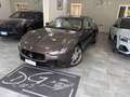 Maserati Ghibli V6 DIESEL 275CV Szürke - thumbnail 2
