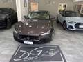 Maserati Ghibli V6 DIESEL 275CV Szürke - thumbnail 1
