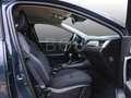 Renault Captur EXPERIENCE TCe 100 Allwetter Carplay Azul - thumbnail 4