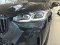 BMW 218 i M Sport DAB AHK DA PA adapt. LED Чорний - thumbnail 12