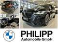 BMW 218 i M Sport DAB AHK DA PA adapt. LED Black - thumbnail 1