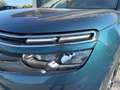 Citroen C5 Aircross PureTech 130 S&S Shine IVA ESPOSTA Blu/Azzurro - thumbnail 3