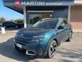 Citroen C5 Aircross PureTech 130 S&S Shine IVA ESPOSTA Blu/Azzurro - thumbnail 1
