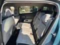 Citroen C5 Aircross PureTech 130 S&S Shine IVA ESPOSTA Blu/Azzurro - thumbnail 11