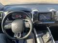 Citroen C5 Aircross PureTech 130 S&S Shine IVA ESPOSTA Blu/Azzurro - thumbnail 8