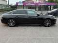 Peugeot 508 1.6l / CARPLAY / AUTO / CLIM / CAMERA 360 Schwarz - thumbnail 4