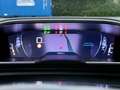 Peugeot 508 1.6l / CARPLAY / AUTO / CLIM / CAMERA 360 Schwarz - thumbnail 12