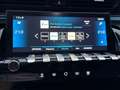 Peugeot 508 1.6l / CARPLAY / AUTO / CLIM / CAMERA 360 Schwarz - thumbnail 16