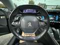 Peugeot 508 1.6l / CARPLAY / AUTO / CLIM / CAMERA 360 Schwarz - thumbnail 13