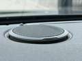 Peugeot 508 1.6l / CARPLAY / AUTO / CLIM / CAMERA 360 Schwarz - thumbnail 23