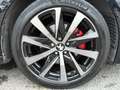 Peugeot 508 1.6l / CARPLAY / AUTO / CLIM / CAMERA 360 Schwarz - thumbnail 28