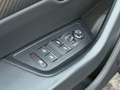 Peugeot 508 1.6l / CARPLAY / AUTO / CLIM / CAMERA 360 Schwarz - thumbnail 24