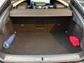 Peugeot 508 1.6l / CARPLAY / AUTO / CLIM / CAMERA 360 Schwarz - thumbnail 26