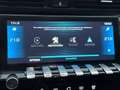 Peugeot 508 1.6l / CARPLAY / AUTO / CLIM / CAMERA 360 Schwarz - thumbnail 18