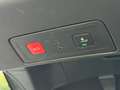 Peugeot 508 1.6l / CARPLAY / AUTO / CLIM / CAMERA 360 Schwarz - thumbnail 27