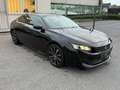 Peugeot 508 1.6l / CARPLAY / AUTO / CLIM / CAMERA 360 Schwarz - thumbnail 3