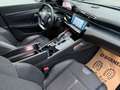 Peugeot 508 1.6l / CARPLAY / AUTO / CLIM / CAMERA 360 Schwarz - thumbnail 11