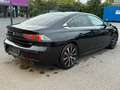 Peugeot 508 1.6l / CARPLAY / AUTO / CLIM / CAMERA 360 Schwarz - thumbnail 5
