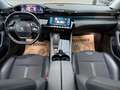 Peugeot 508 1.6l / CARPLAY / AUTO / CLIM / CAMERA 360 Schwarz - thumbnail 10