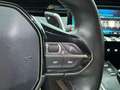 Peugeot 508 1.6l / CARPLAY / AUTO / CLIM / CAMERA 360 Schwarz - thumbnail 15