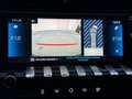 Peugeot 508 1.6l / CARPLAY / AUTO / CLIM / CAMERA 360 Schwarz - thumbnail 17