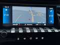Peugeot 508 1.6l / CARPLAY / AUTO / CLIM / CAMERA 360 Schwarz - thumbnail 19