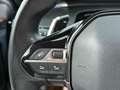 Peugeot 508 1.6l / CARPLAY / AUTO / CLIM / CAMERA 360 Schwarz - thumbnail 14