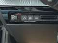 Peugeot 508 1.6l / CARPLAY / AUTO / CLIM / CAMERA 360 Schwarz - thumbnail 22