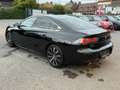 Peugeot 508 1.6l / CARPLAY / AUTO / CLIM / CAMERA 360 Schwarz - thumbnail 7