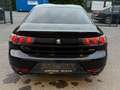 Peugeot 508 1.6l / CARPLAY / AUTO / CLIM / CAMERA 360 Schwarz - thumbnail 6