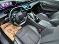 Peugeot 508 1.6l / CARPLAY / AUTO / CLIM / CAMERA 360 Schwarz - thumbnail 9