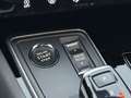 Peugeot 508 1.6l / CARPLAY / AUTO / CLIM / CAMERA 360 Schwarz - thumbnail 21