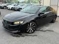 Peugeot 508 1.6l / CARPLAY / AUTO / CLIM / CAMERA 360 Schwarz - thumbnail 1