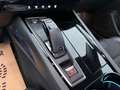 Peugeot 508 1.6l / CARPLAY / AUTO / CLIM / CAMERA 360 Schwarz - thumbnail 20