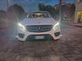 Mercedes-Benz GLE 350 d Premium Plus 4matic auto Bianco - thumbnail 12