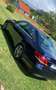 Mercedes-Benz 300 300TDT 4Matic - thumbnail 3