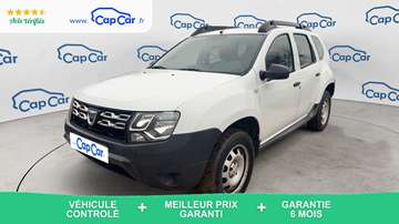 1.6 16V 105 GPL Confort