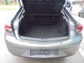 Opel Insignia Edition IntelliLux AGR-Sitz Klimaautomatik AHK Grau - thumbnail 21