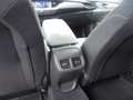 Opel Insignia Edition IntelliLux AGR-Sitz Klimaautomatik AHK Grau - thumbnail 18