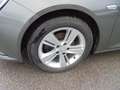 Opel Insignia Edition IntelliLux AGR-Sitz Klimaautomatik AHK Grau - thumbnail 8