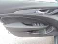 Opel Insignia Edition IntelliLux AGR-Sitz Klimaautomatik AHK Grau - thumbnail 13