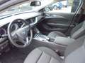 Opel Insignia Edition IntelliLux AGR-Sitz Klimaautomatik AHK Grau - thumbnail 10