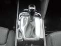 Opel Insignia Edition IntelliLux AGR-Sitz Klimaautomatik AHK Grau - thumbnail 16