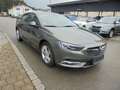 Opel Insignia Edition IntelliLux AGR-Sitz Klimaautomatik AHK Grau - thumbnail 6