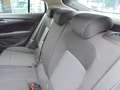 Opel Insignia Edition IntelliLux AGR-Sitz Klimaautomatik AHK Grau - thumbnail 19