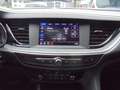 Opel Insignia Edition IntelliLux AGR-Sitz Klimaautomatik AHK Grau - thumbnail 15