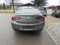 Opel Insignia Edition IntelliLux AGR-Sitz Klimaautomatik AHK Grau - thumbnail 4