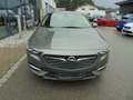 Opel Insignia Edition IntelliLux AGR-Sitz Klimaautomatik AHK Grau - thumbnail 7