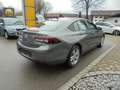 Opel Insignia Edition IntelliLux AGR-Sitz Klimaautomatik AHK Grau - thumbnail 5