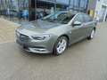 Opel Insignia Edition IntelliLux AGR-Sitz Klimaautomatik AHK Grau - thumbnail 1